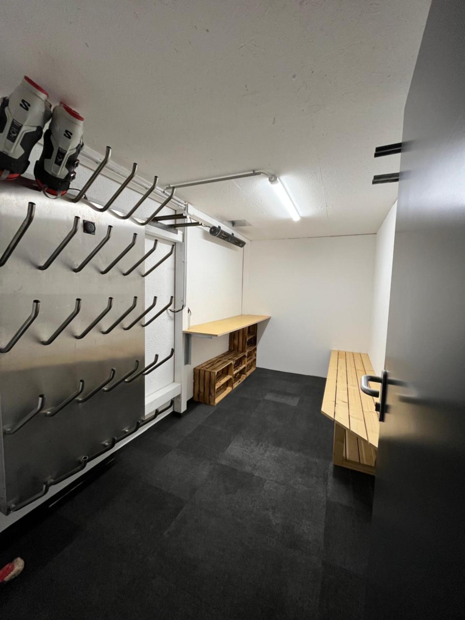 Alpentime Apartments Neustift im Stubaital Bagian luar foto